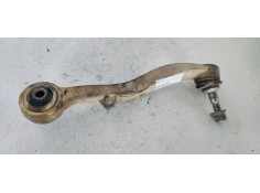 Recambio de brazo suspension superior delantero derecho para bmw serie 5 berlina (e60) 520d referencia OEM IAM 31126760182R  