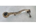 Recambio de brazo suspension superior delantero derecho para bmw serie 5 berlina (e60) 520d referencia OEM IAM 31126760182R  