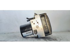 Recambio de abs para bmw x5 (e70) referencia OEM IAM 34516782362  