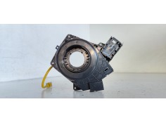 Recambio de anillo airbag para ford focus berlina (cap) 1.6 16v cat referencia OEM IAM 4M5T14A664AB  