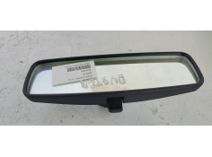 Recambio de espejo para dacia duster 1.5 dci referencia OEM IAM E4023300  