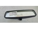 Recambio de espejo para dacia duster 1.5 dci referencia OEM IAM E4023300  