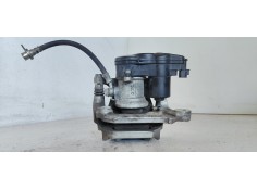 Recambio de pinza de freno trasera izquierda para mitsubishi outlander (gf0) kaiteki 4wd referencia OEM IAM   