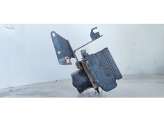 Recambio de abs para ford focus berlina (cap) business referencia OEM IAM 10092501193  