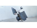 Recambio de abs para ford focus berlina (cap) business referencia OEM IAM 10092501193  
