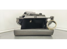 Recambio de guantera para peugeot 3008 1.5hdi 130 fap referencia OEM IAM   