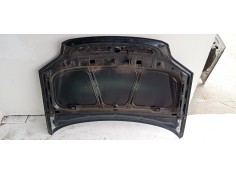 Recambio de capo para opel zafira a 2.2 16v cat (z 22 se) referencia OEM IAM   