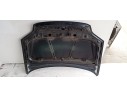 Recambio de capo para opel zafira a 2.2 16v cat (z 22 se) referencia OEM IAM   