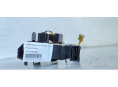 Recambio de anillo airbag para ford focus berlina (cap) 1.6 16v cat referencia OEM IAM 4M5T14A664AB  