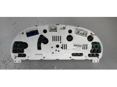 Recambio de cuadro instrumentos para kia sorento 2.5 crdi ex referencia OEM IAM 11000766210K  
