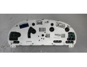 Recambio de cuadro instrumentos para kia sorento 2.5 crdi ex referencia OEM IAM 11000766210K  