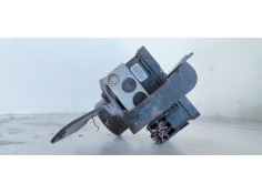 Recambio de abs para ford focus berlina (cap) business referencia OEM IAM 10092501193  