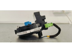 Recambio de anillo airbag para hyundai santa fe (bm) 2.2 crdi style 4x4 referencia OEM IAM 934803L001  