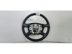 Recambio de volante para audi a6 berlina (4b2) 2.5 tdi referencia OEM IAM 4B0124  