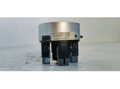 Recambio de warning para ssangyong kyron 270 xdi limited 4wd referencia OEM IAM 8520109010  