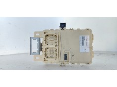 CAJA RELES / FUSIBLES 91950H8570 