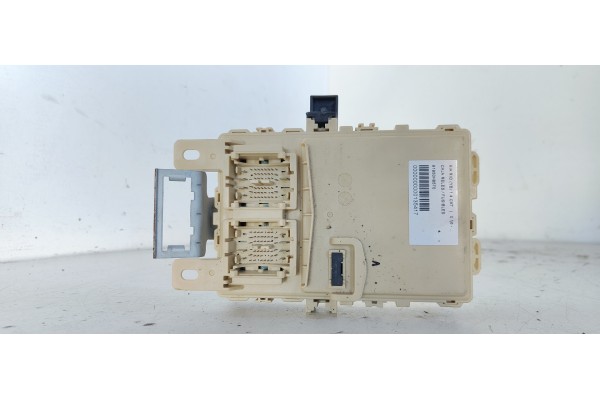 Recambio de caja reles / fusibles para kia rio (yb) edition 7 referencia OEM IAM 91950H8570  