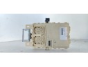 Recambio de caja reles / fusibles para kia rio (yb) edition 7 referencia OEM IAM 91950H8570  