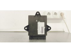 Recambio de modulo electronico para opel vectra c berlina comfort referencia OEM IAM 13193369  