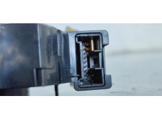 Recambio de anillo airbag para ford focus berlina (cap) 1.6 16v cat referencia OEM IAM 4M5T14A664AB  