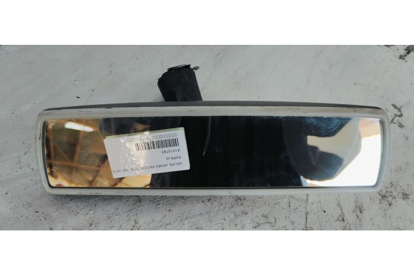 Recambio de espejo para volkswagen passat berlina (3c2) highline referencia OEM IAM E1010783  