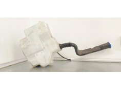 DEPOSITO LIMPIA AH2217A645AD 