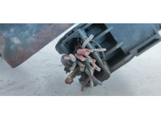 Recambio de abs para ford focus berlina (cap) business referencia OEM IAM 10092501193  