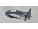 Recambio de retrovisor izquierdo para renault scenic ii confort dynamique referencia OEM IAM   