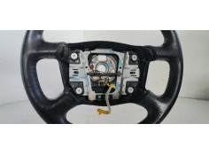 Recambio de volante para audi a6 berlina (4b2) 2.5 tdi referencia OEM IAM 4B0124  