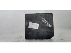 CAJA RELES / FUSIBLES 284B7JD00B 