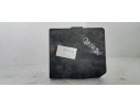 Recambio de caja reles / fusibles para nissan qashqai+2 (jj10) 2.0 i 140 4x4 referencia OEM IAM 284B7JD00B  