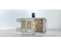 Recambio de caja reles / fusibles para kia rio (yb) edition 7 referencia OEM IAM 91950H8570  
