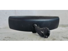 Recambio de espejo para volkswagen passat berlina (3c2) highline referencia OEM IAM E1010783  