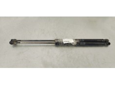 AMORTIGUADORES MALETERO / PORTON 7146009000 