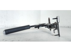 Recambio de palanca freno para peugeot 207 cc sport referencia OEM IAM 96828471XT  