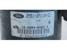 Recambio de abs para ford focus berlina (cap) business referencia OEM IAM 10092501193  
