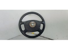 Recambio de volante para audi a6 berlina (4b2) 2.5 tdi referencia OEM IAM 4B0124  