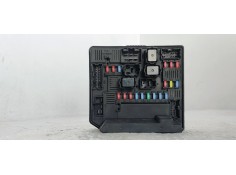 Recambio de caja reles / fusibles para nissan qashqai+2 (jj10) 2.0 i 140 4x4 referencia OEM IAM 284B7JD00B  