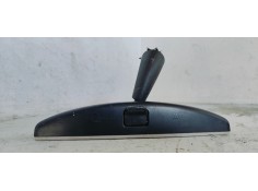 Recambio de espejo para volkswagen passat berlina (3c2) highline referencia OEM IAM E1010783  