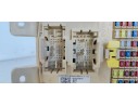 Recambio de caja reles / fusibles para kia rio (yb) edition 7 referencia OEM IAM 91950H8570  