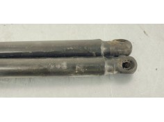 Recambio de amortiguadores maletero / porton para ssangyong kyron 2.0 d referencia OEM IAM 7146009000  