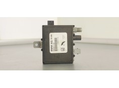Recambio de amplificador de antena para bmw serie 3 touring (e46) 2.0d 150 [320] referencia OEM IAM 6906071  