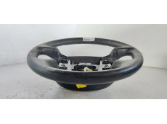 Recambio de volante para audi a6 berlina (4b2) 2.5 tdi referencia OEM IAM 4B0124  