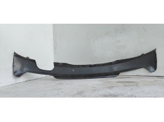 Recambio de molduras traseras para bmw serie 3 lim. (f30) 2.0 turbodiesel referencia OEM IAM 15857711  