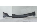 Recambio de molduras traseras para bmw serie 3 lim. (f30) 2.0 turbodiesel referencia OEM IAM 15857711  