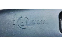 Recambio de espejo para volkswagen passat berlina (3c2) highline referencia OEM IAM E1010783  