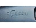 Recambio de espejo para volkswagen passat berlina (3c2) highline referencia OEM IAM E1010783  