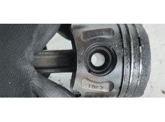 Recambio de biela para opel combo d kasten l1h1 2,2t referencia OEM IAM A13FD  