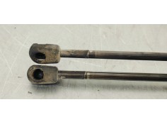 Recambio de amortiguadores maletero / porton para ssangyong kyron 2.0 d referencia OEM IAM 7146009000  