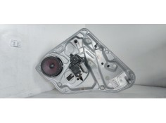 Recambio de elevalunas trasero derecho para volkswagen passat berlina (3b3) advance referencia OEM IAM   